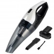 Car hoover ADLER AD 7059 Car hoover ADLER AD 7059
