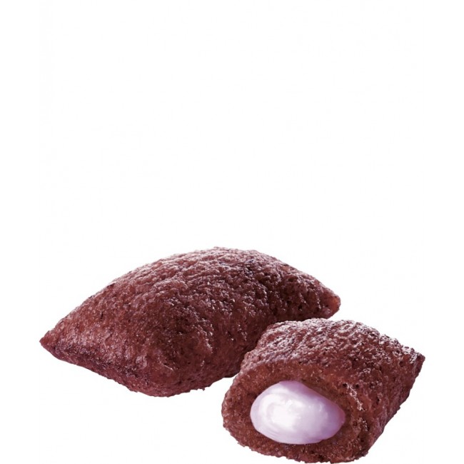 VERSELE LAGA Complete Crock Berry - treat for rodents - 50g