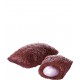 VERSELE LAGA Complete Crock Berry - treat for rodents - 50g
