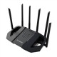 ASUS TUF-BE6500 Router
