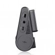 VIOFO A129-G PLUS DUO dashcam Black VIOFO A129-G PLUS DUO dashcam Black