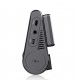 VIOFO A129-G PLUS DUO dashcam Black