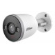 Dahua Technology F3D-IL-0280B security camera Bullet IP security camera Outdoor 2304 x 1296 pixels Wall