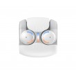 Havit OWS907 - TWS wireless headphones (grey)