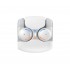 Havit OWS907 - TWS wireless headphones (grey)