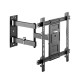 LogiLink BP0112 TV mount/stand 177.8 cm (70