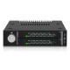 Icy Dock ToughArmor MB834MK-B V2 SSD enclosure Black