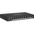 Switch Hilook NS-0310P-60 8x PoE