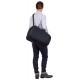 Thule Subterra 2 Convertible Carry-on - Black