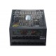 Seasonic PRIME Fanless TX power supply unit 700 W 20+4 pin ATX ATX Black
