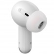 Havit TW991 PRO (Space NC01T) - wireless earbuds wth ANC (white)