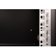 Digitus Wall Mounting Cabinet Unique Series - 600x450 mm (WxD)
