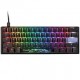 Ducky One 3 Classic Mini keyboard Gaming USB US English Black, White