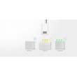 Nice Heat-Control smart thermostatic head (FGT-001 ZW5 ZWE EU)