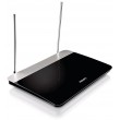 Philips Digital TV antenna SDV6227/12 Philips Digital TV antenna SDV6227/12