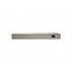 LevelOne 24-Port Fast Ethernet Switch