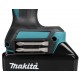 Makita DDF492Z drill 2100 RPM Keyless 2.6 kg Blue, Black Makita DDF492Z drill 2100 RPM Keyless 2.6 kg Blue, Black