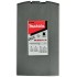 DRILL BIT SET 7PCE SDS PLUS E-14928