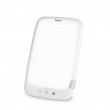Beurer TL 35 Mood/energy light LED