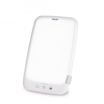 Beurer TL 35 Mood/energy light LED