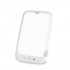 Beurer TL 35 Mood/energy light LED
