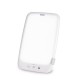 Beurer TL 35 Mood/energy light LED