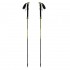VIKING Terve 2.0 Trekking poles, 35 130 cm, green