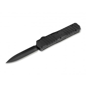 OTF Knife Heckler & Koch SP02 Dagger D2