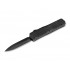 OTF Knife Heckler & Koch SP02 Dagger D2