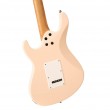 CORT G200SE Aged Cream - electric guitar