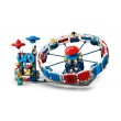 LEGO CREATOR 3 IN 1 31389 Iconic Ferris Wheel