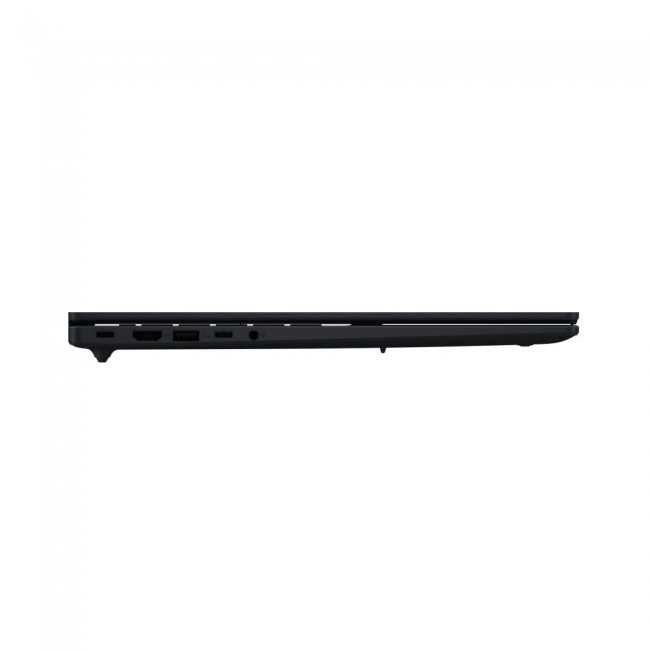 ASUS Vivobook 16 X1607AA-MB009W Ultra 5 325 16.0
