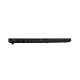 ASUS Vivobook 16 X1607AA-MB009W Ultra 5 325 16.0