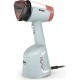 Tefal AeroSteam DT9814F0 garment steamer Handheld garment steamer 0.1 L 1400 W White