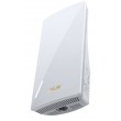ASUS RP-BE58 Dual-band (2.4 GHz / 5 GHz) Wi-Fi 7 (802.11be) White 1 Internal ASUS RP-BE58 Dual-band (2.4 GHz / 5 GHz) Wi-Fi 7 (802.11be) White 1 Internal