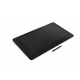 Wacom Cintiq Pro 24 Drawing Tablet