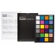 Datacolor SpyderCheckr 24 colorimeter