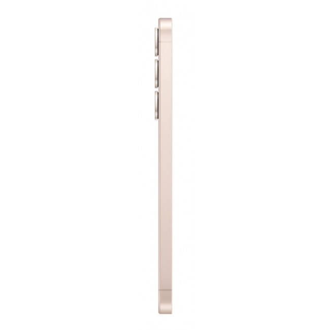 Samsung Galaxy S25+ SM-S936B/DS 17 cm (6.7