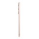 Samsung Galaxy S25+ SM-S936B/DS 17 cm (6.7