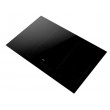 AMICA PID7541PHTSU HC 3.0 75 cm induction hob AMICA PID7541PHTSU HC 3.0 75 cm induction hob