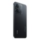 Xiaomi Redmi 15C 17.5 cm (6.9