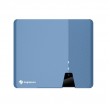 Solplanet // ASW_6K-LT-G2_Pro Inverter, 3-phase, 6kW, 2 MPPT 16A, DC Switch-Breaker, Wi-Fi Communication, RS485, 4G Option, DC Surge Protective Device Type II, AFCI