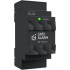 GRENTON - GATE ALARM, DIN, TF-Bus (2.0)