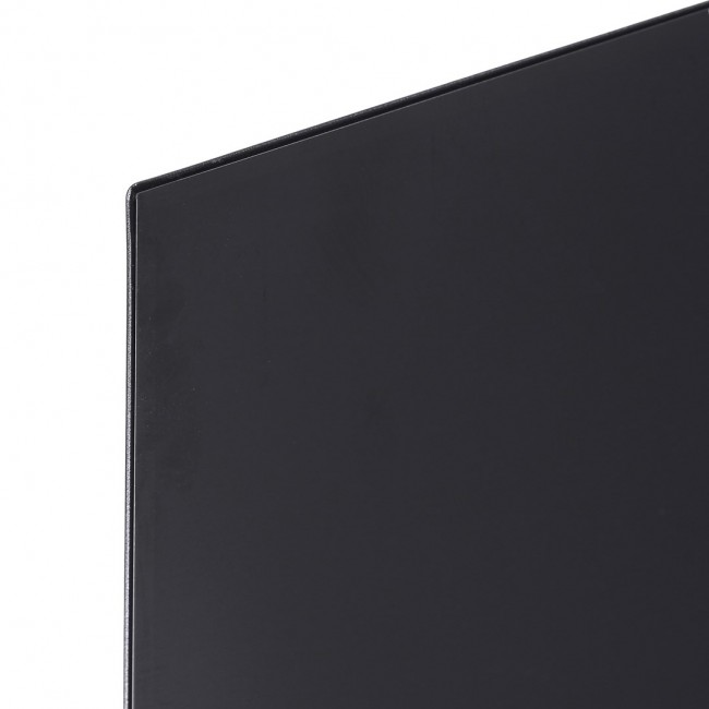 Samsung UE55U7022FK 139.7 cm (55 Samsung UE55U7022FK 139.7 cm (55