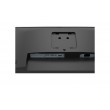 LG 24BA560 computer monitor 60.5 cm (23.8