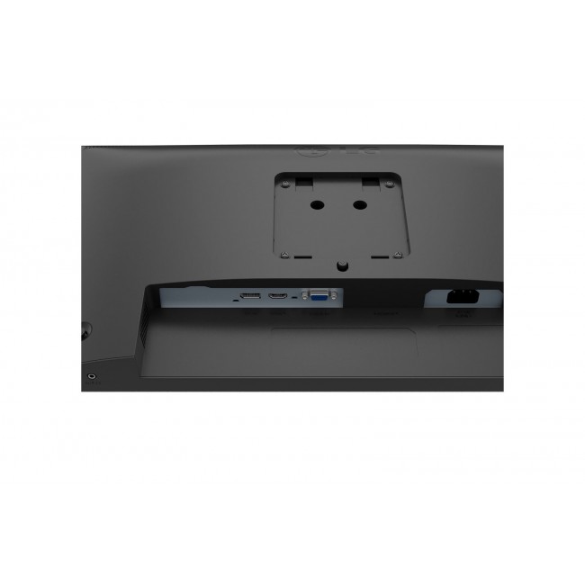 LG 24BA560 computer monitor 60.5 cm (23.8