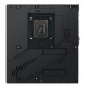 GIGABYTE Z890 AORUS MASTER E-ATX Mainboard 1851