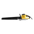 DeWALT DWE398 alligator saw DeWALT DWE398 alligator saw