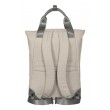Targus TBB65113GL laptop case 40.6 cm (16 Targus TBB65113GL laptop case 40.6 cm (16