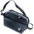 Deuter Passway 2 Polyethersulfone (PES) Black Unisex Shoulder bag Deuter Passway 2 Polyethersulfone (PES) Black Unisex Shoulder bag